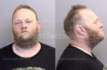 Timothy James King