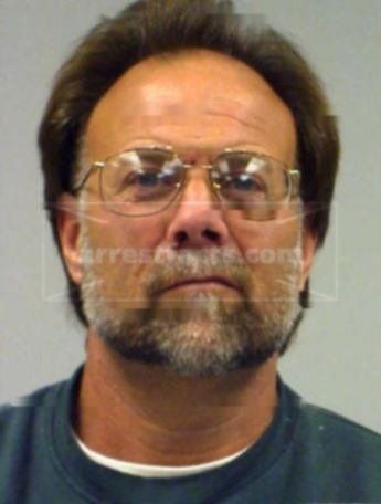 Anthony Jesse Pawle
