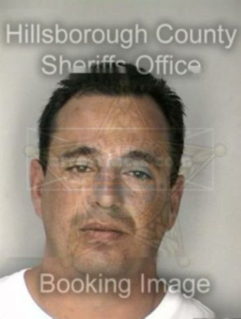Rafael J Guerrero