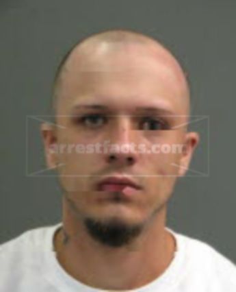 Robert David Downs
