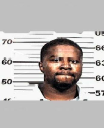 Harold Davis
