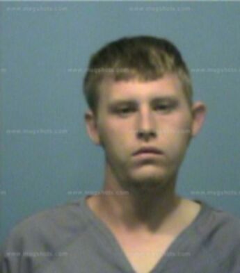 Austin Lindsey Proctor