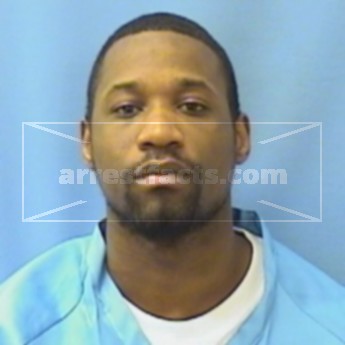 Trivell Smith