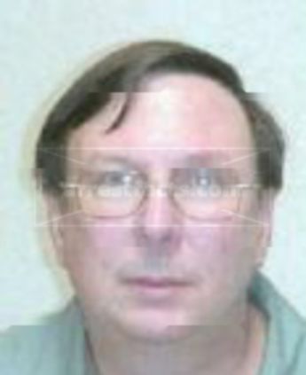 James William Smith