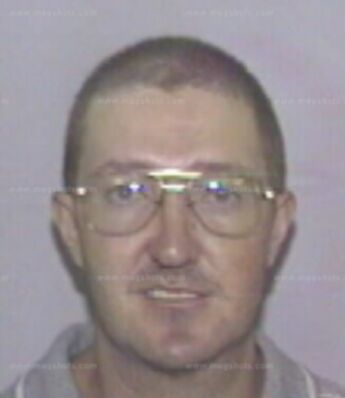 Rodney Elden Leasure
