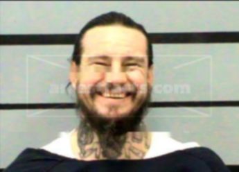 Cory Dewayne Daniel