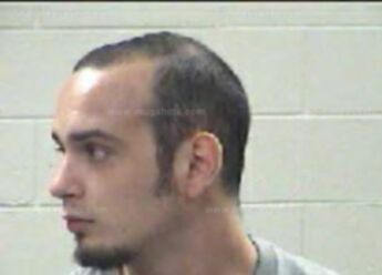 Zachary Hunter White