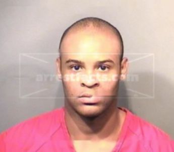Michael Leroy Wade