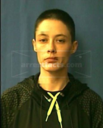 Brenda Lee Clawson