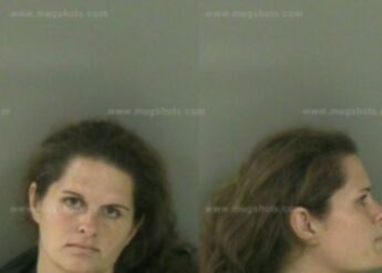 Whitaker Shannon N.