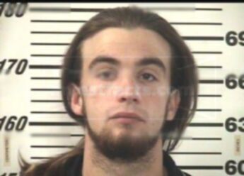 Christopher Michael Foskey