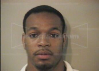 Carlton L Ferrell