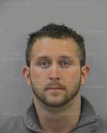 Jeffrey Allen Joyce