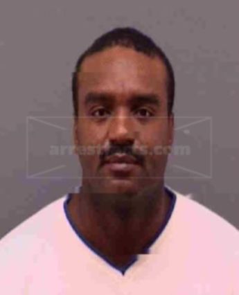Phillip Kent Moore