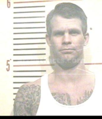 David Clayton Ratliff