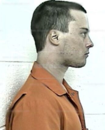 Jason Dewayne Treat