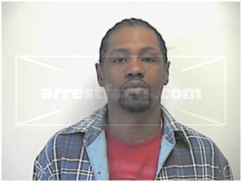 Kenneth Donell Naylor