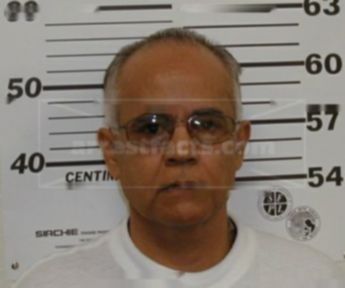 Victor Hermosillo