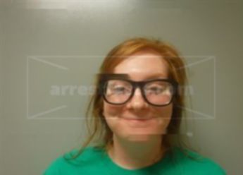 Mariah Katherine Moran
