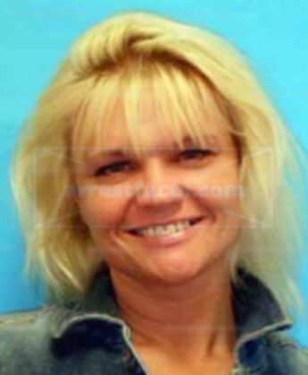 Blair Joelyn Bridges