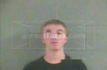 Jacob Dane Gossett