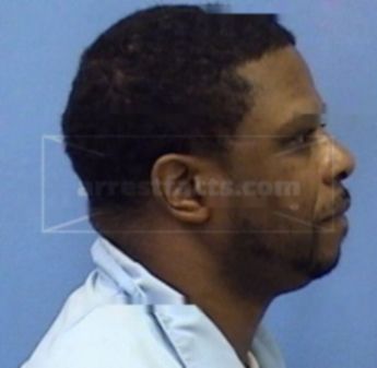 Orlando S. Richardson