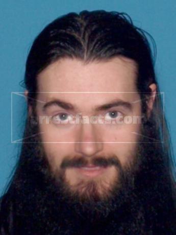 Randy Tarl Howells