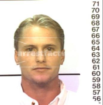 Christopher Cane Holt