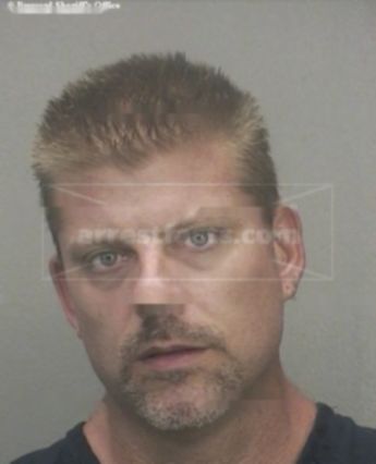 Jason Edward Tucker