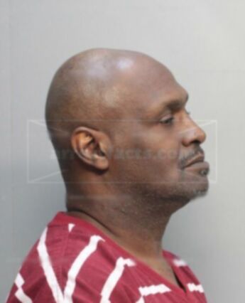 Belafonte T Henley