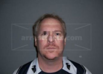 Paul Lee Hagler