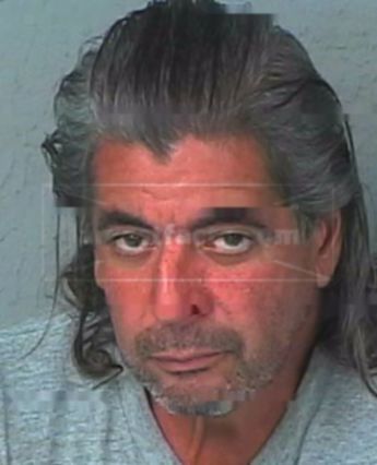 Alvin Richard Fonseca