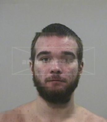 Adam Christopher Powers