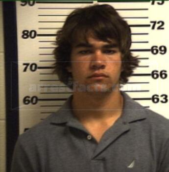 Spenser Alan Samms