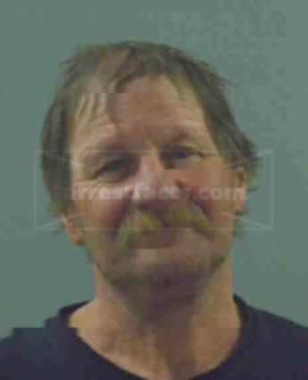 Terry Lee Dolbear