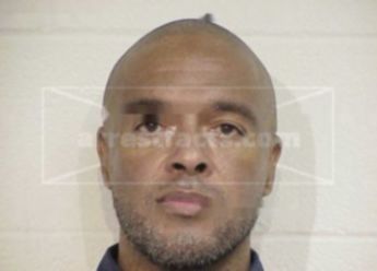 Salaam Abdullah Muhammad Sr