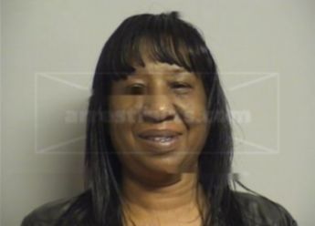 Sharla Loray Ray