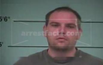 Stephen Dale Hicks