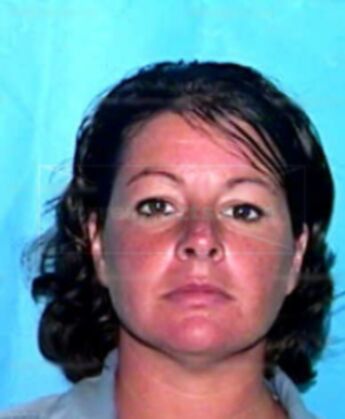 Michelle D Clodfelter