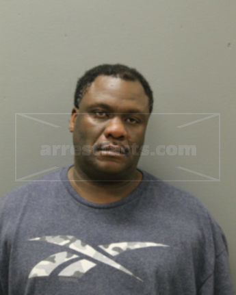 Otis Bays