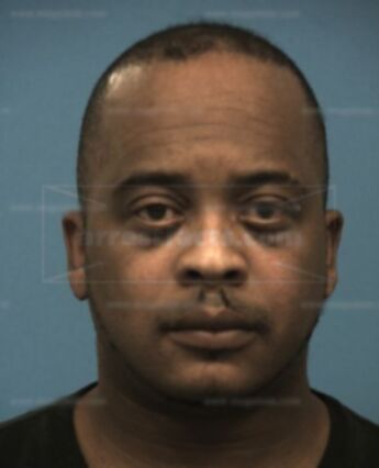 Adrian Quentin Collins