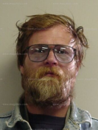 Ronald Raymond Plunkett