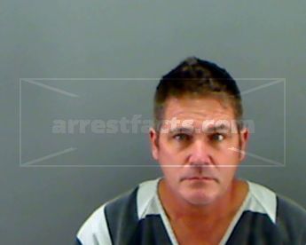 Bryan James Whitener