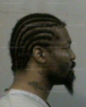 Earl J Bonner