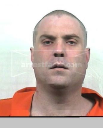 Radley Bates Sumner
