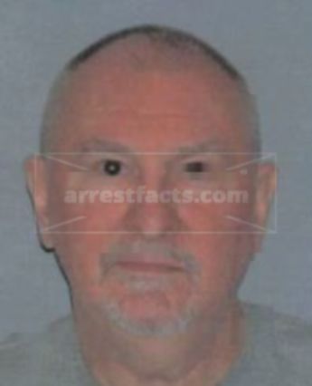 Robert Franci Williams