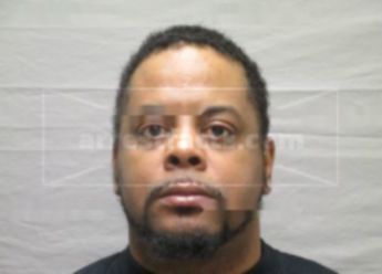 Maurice Willis Carpenter