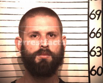 David Richard Trotter