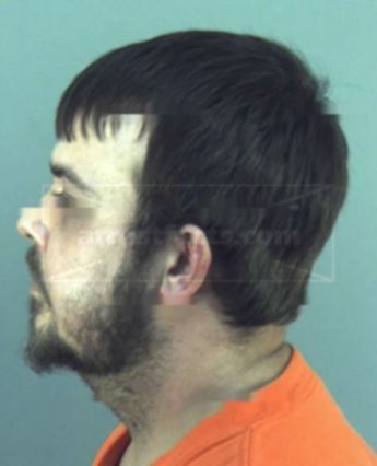 Bobby Brent Woodlief Jr.