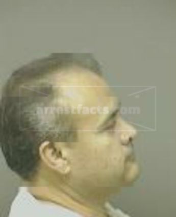 Michael Munoz